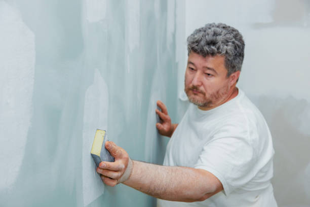 Best Residential Mold Inspection & Testing  in Delft Colony, CA